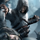 Illustration for article titled Ranking the Assassins Creed Games